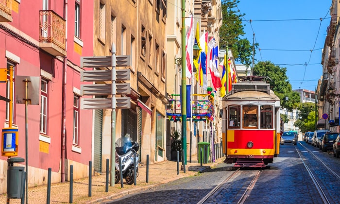 Top Things to Do in Portugal for a Memorable Trip